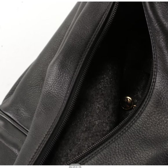 Gucci Horsebit Stitch Hobo - Picture 5 of 6